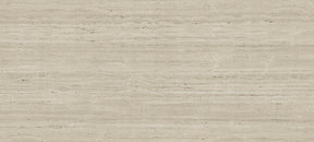 Nebu - Dekton Worktop