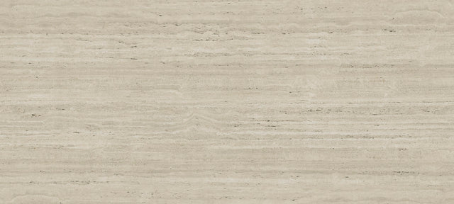 Nebu - Dekton Worktop