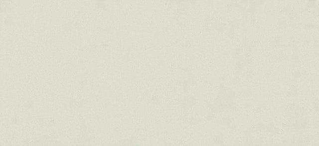 Aeris - Dekton Worktop