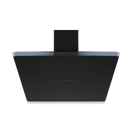 CDA EXG90BL 90cm Angled Extractor with Gesture Control