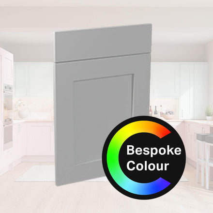Rivermoor (F&B or RAL Colour) Sample Pack