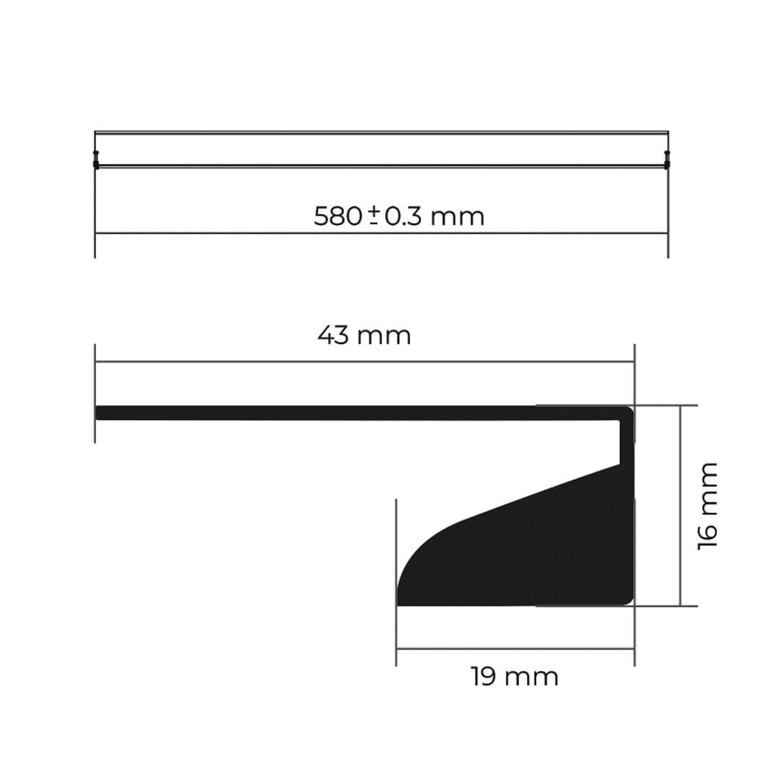 Dimensions 2