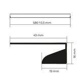 Dimensions 2