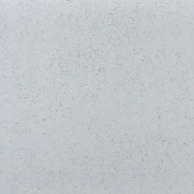Carrara Marble - Coreluxe Solid Surface Upstand