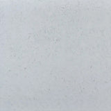 Colour Swatch