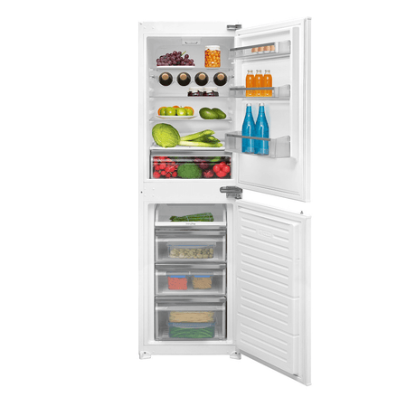 Appliance