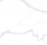 Toran (Statuario Toran) - Quartz Worktop