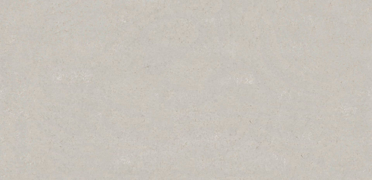 Motion Grey - Silestone Worktop