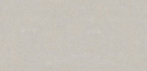 Motion Grey - Silestone Worktop