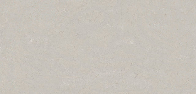 Motion Grey - Silestone Worktop
