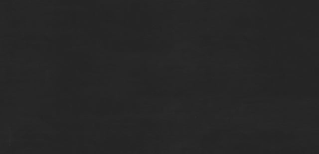 Domoos - Dekton Worktop