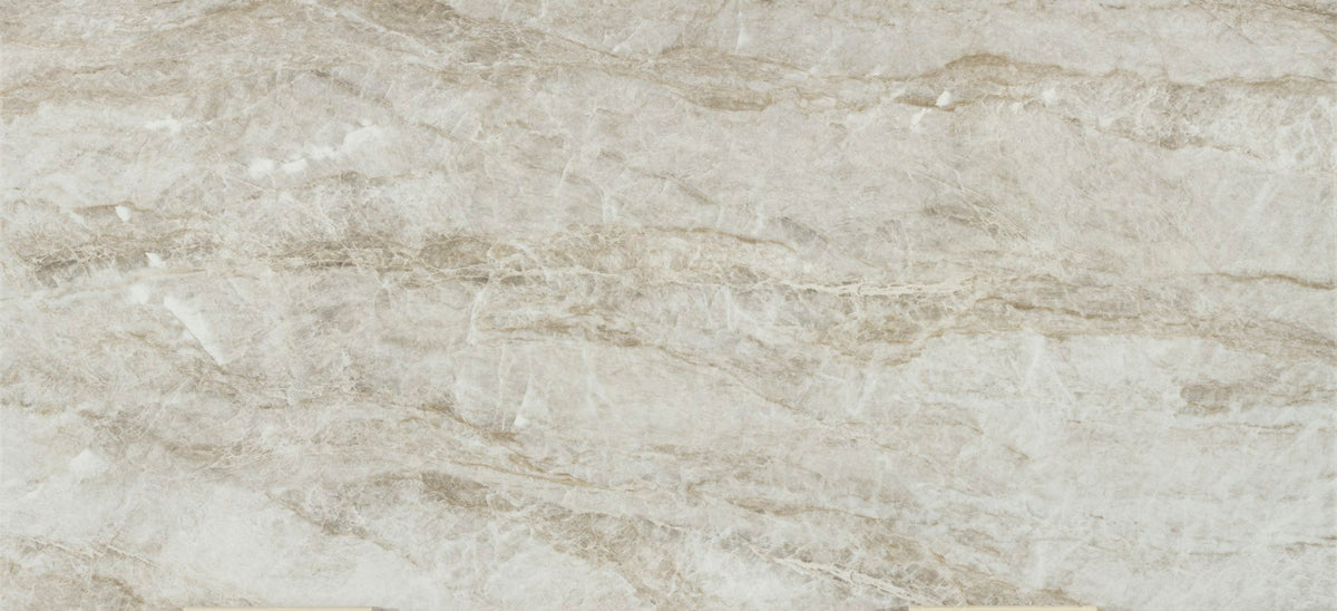 Taga - Dekton Worktop