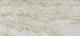 Taga - Dekton Worktop