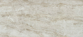 Taga - Dekton Worktop
