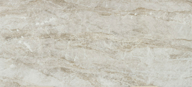 Taga - Dekton Worktop