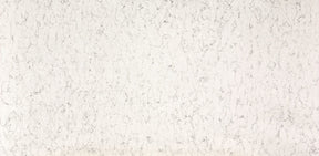 White Arabesque - Silestone Worktop