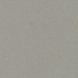Formica Sovereign Greystone - Laminate Upstand
