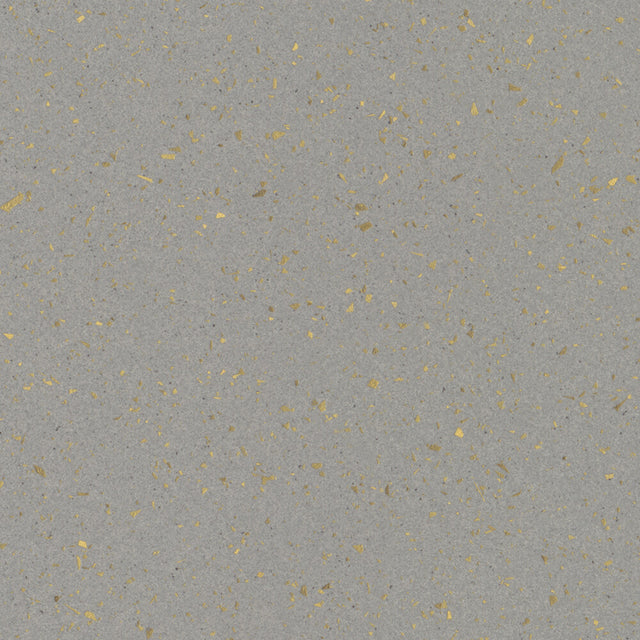 Formica Sovereign Greystone - Laminate Upstand