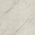 Aria Calacatta Cava - 20mm Solid Laminate Worktop