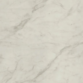 Aria Calacatta Cava - 20mm Solid Laminate Worktop