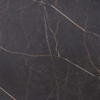 VIS Samas - Laminate Splashback