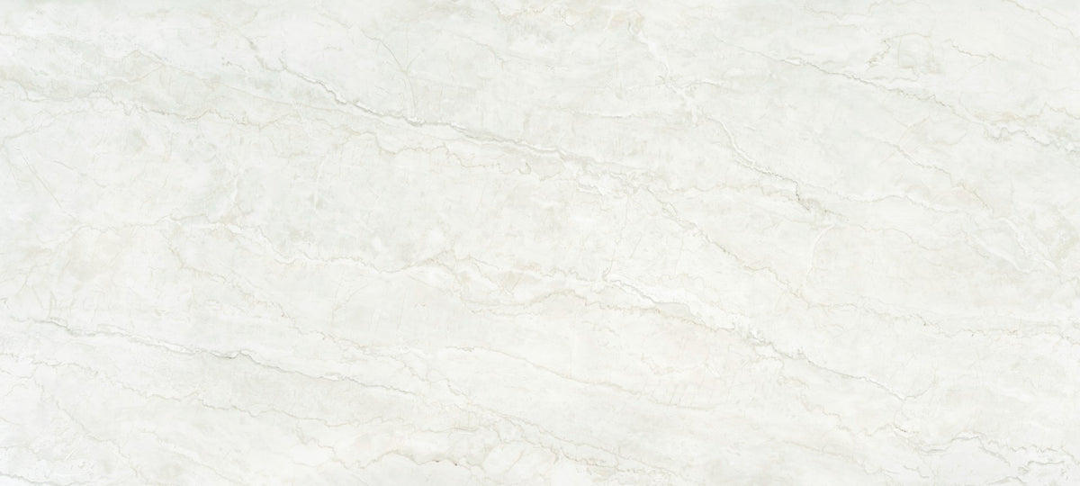 Thala - Dekton Worktop