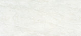 Thala - Dekton Worktop