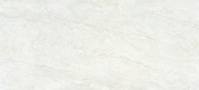 Thala - Dekton Worktop