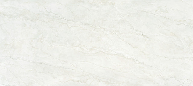 Thala - Dekton Worktop
