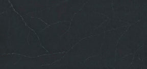 Charcoal Soapstone - Silestone Worktop