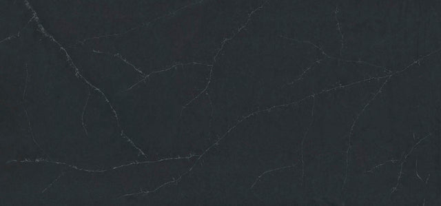 Charcoal Soapstone - Silestone Worktop