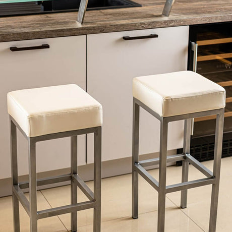 AURORA-Cube-Bar-Stool-White-Kitchen