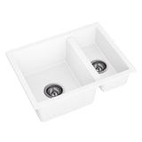 Sink