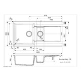 Specification