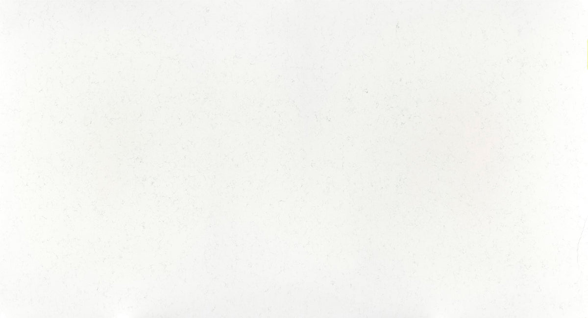 Miami Vena - Silestone Worktop
