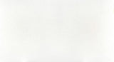 Miami Vena - Silestone Worktop