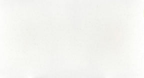 Miami Vena - Silestone Worktop