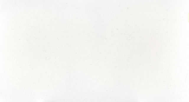 Miami Vena - Silestone Worktop