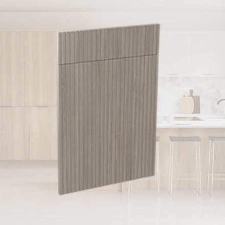 Bellano Woodgrain Sample Pack