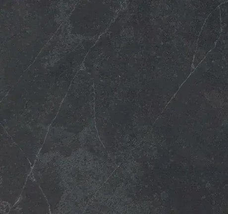 Imperial Black Essence - Quartz Worktop