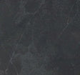 Imperial Black Vital - Quartz Worktop