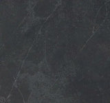 Imperial Black Vital - Quartz Worktop