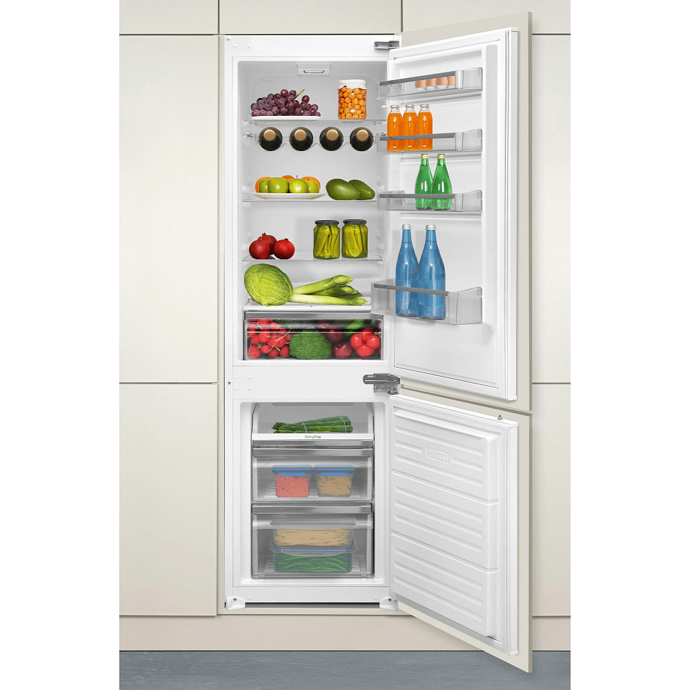 Appliance