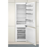 Appliance