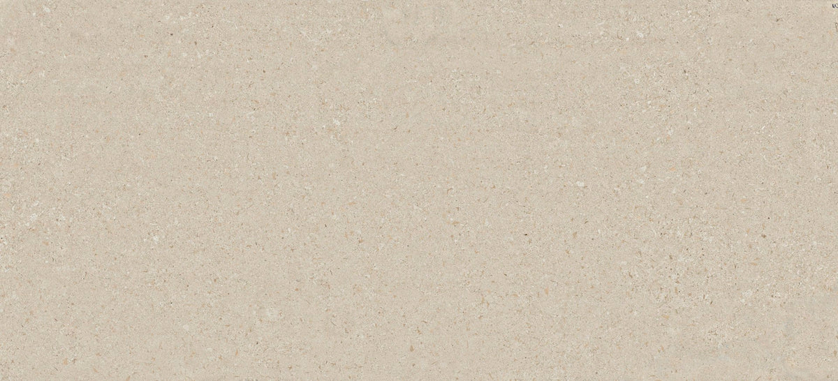 Avorio - Dekton Worktop