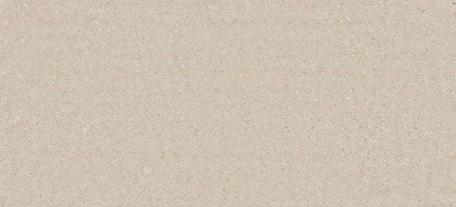 Avorio - Dekton Worktop