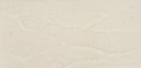 Calacatta Tova - Silestone Worktop
