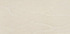 Calacatta Tova - Silestone Worktop