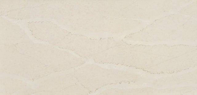 Calacatta Tova - Silestone Worktop