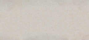 Nebbia - Dekton Worktop